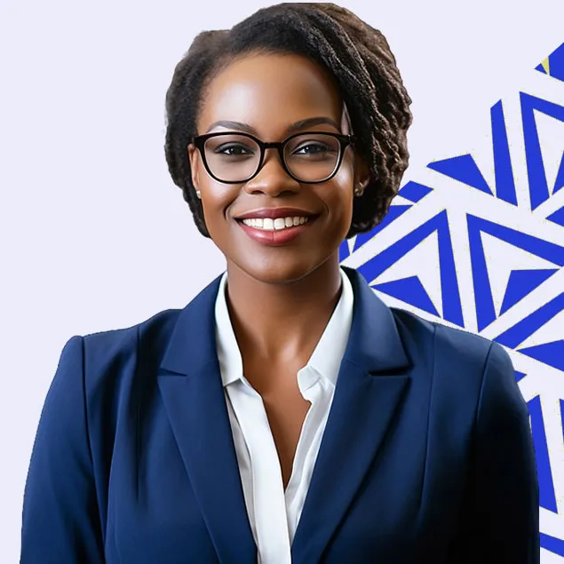 Whitecrust Investment Company Ltd.