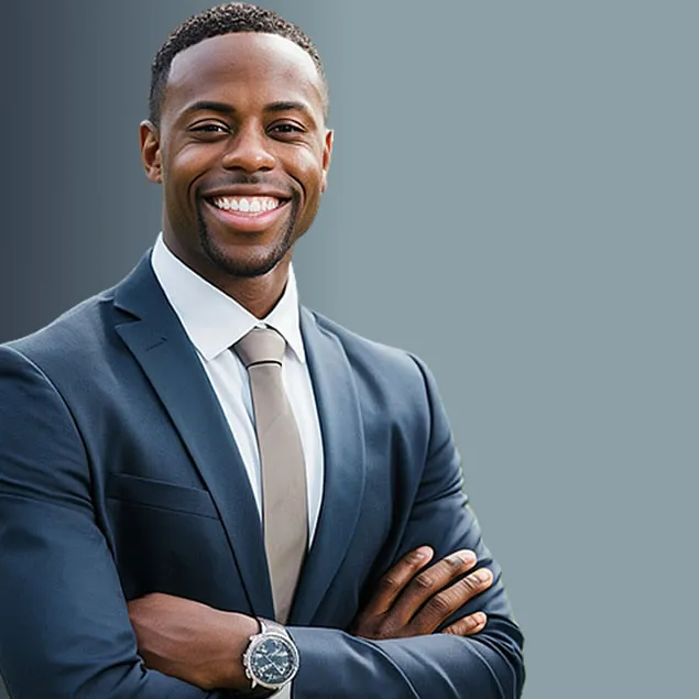 Invest in Africas Future