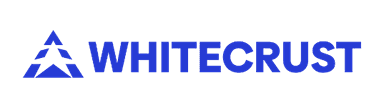 Whitecrust Investment