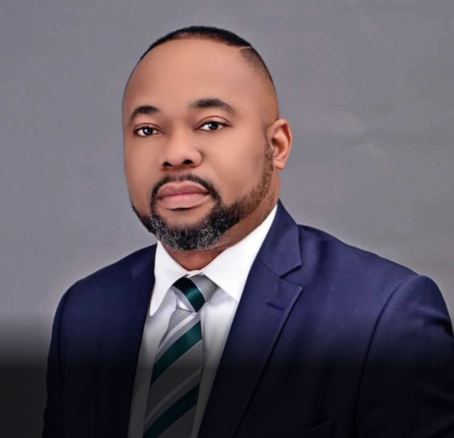 Kingsley Eremionkhale-2